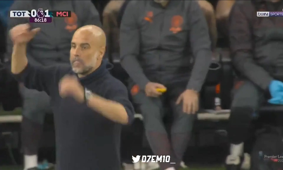 Pep Guardiola.jpg