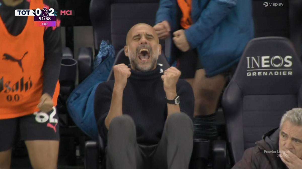 Pep Guardiola 5.jpg