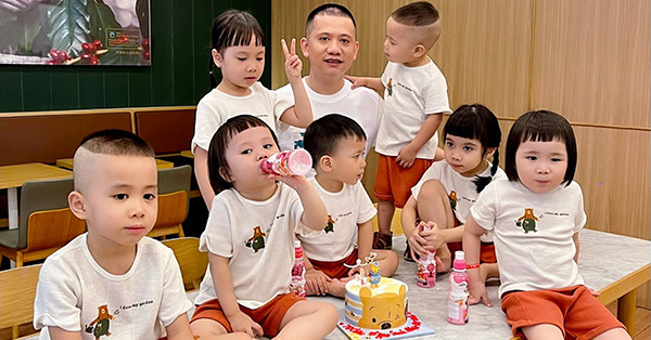 vietnamnet.vn