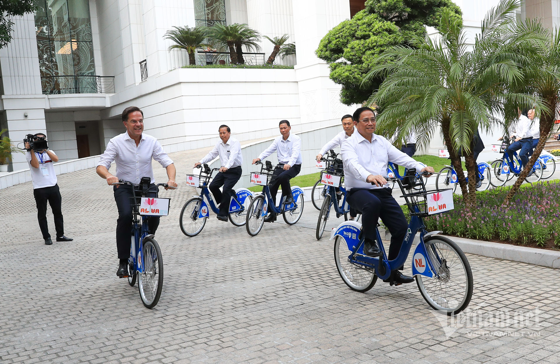 TT Hà Lan Mark Rutte_9882.jpg