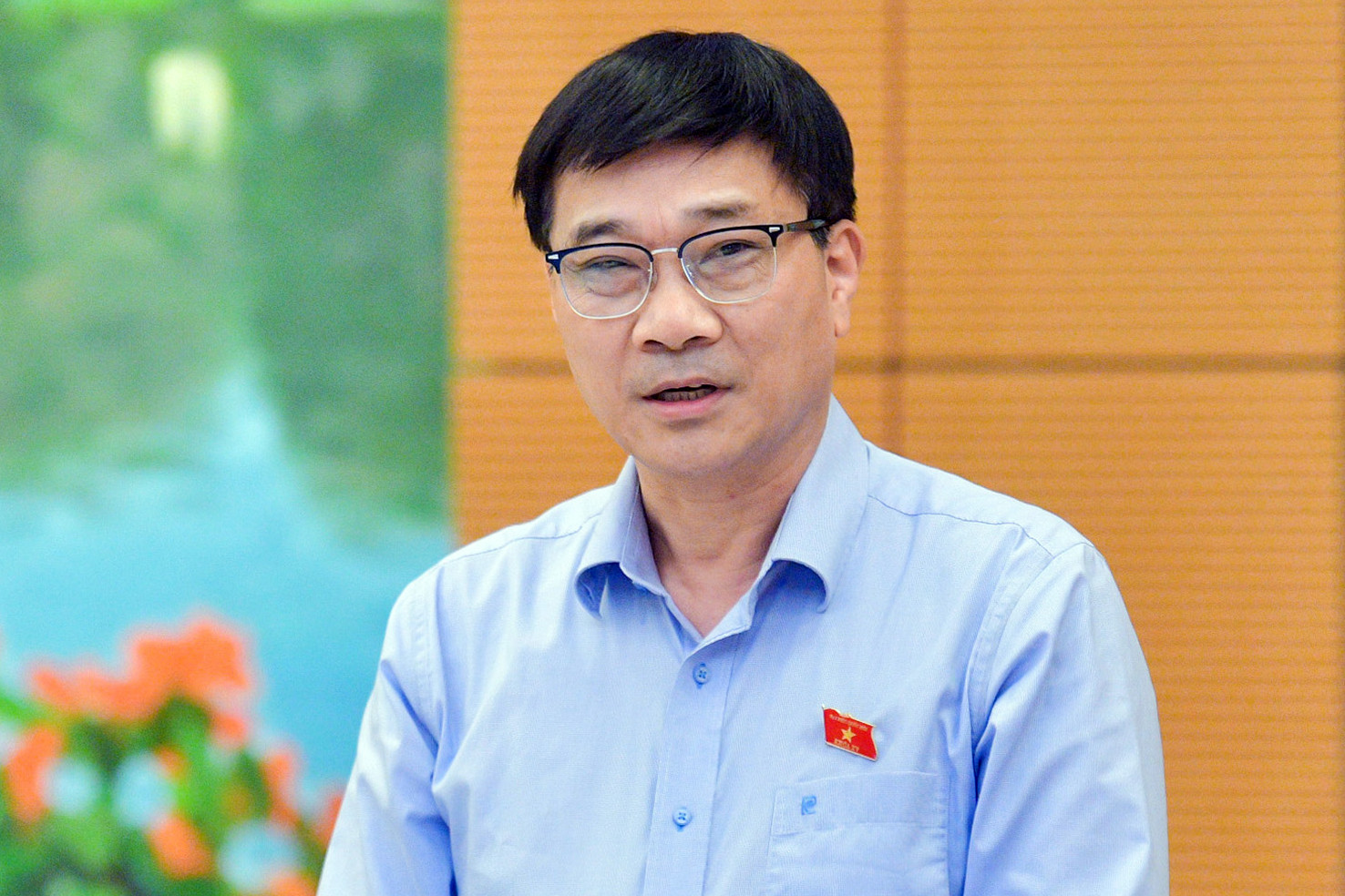 Vũ Hồng Thanh