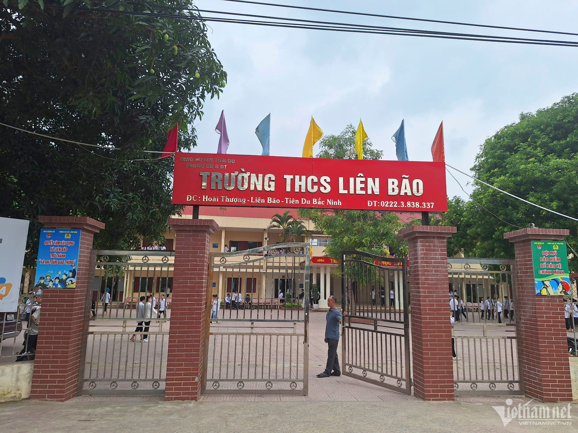 W-nhảy cầu kinh dương vương_5.JPG.jpg