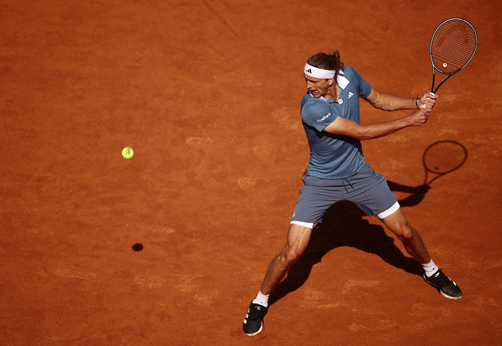 Alexander Zverev vs Taylor Fritz 1.JPG