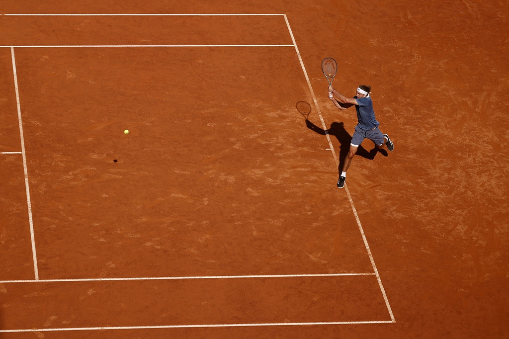 Alexander Zverev vs Taylor Fritz 3.JPG