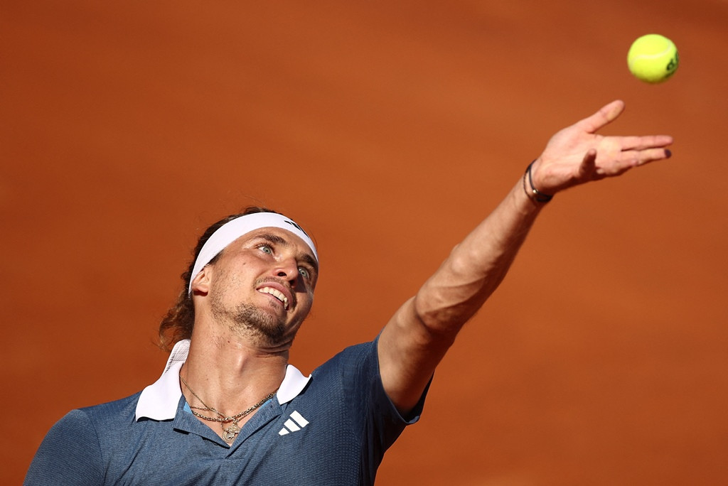 Alexander Zverev vs Taylor Fritz 4.JPG