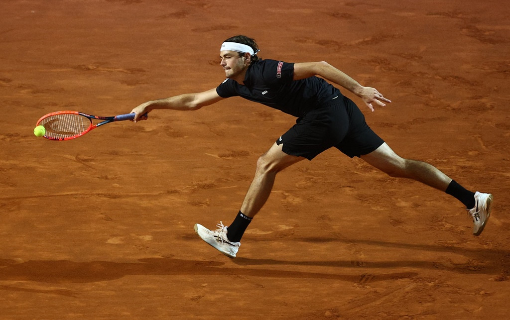 Alexander Zverev vs Taylor Fritz 5.JPG