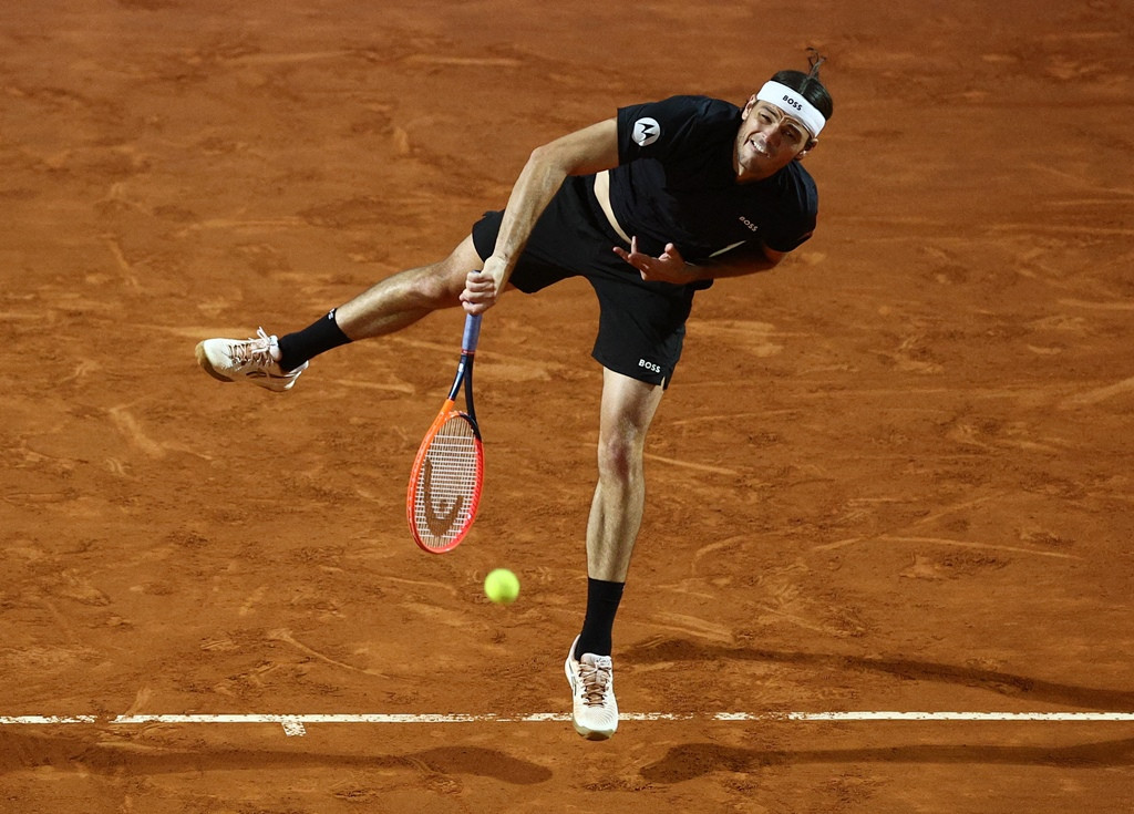 Alexander Zverev vs Taylor Fritz 6.JPG