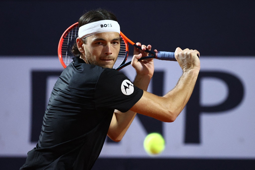 Alexander Zverev vs Taylor Fritz 7.JPG