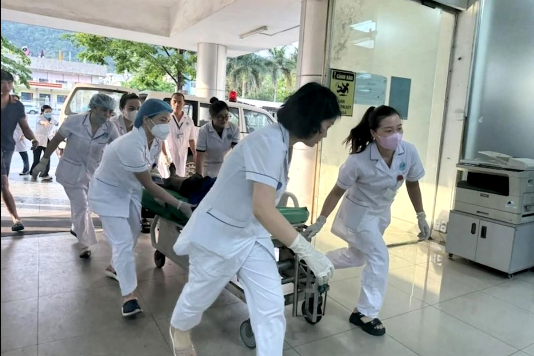 Ảnh chụp Màn hình 2024 05 16 lúc 16.03.05 copy.jpg