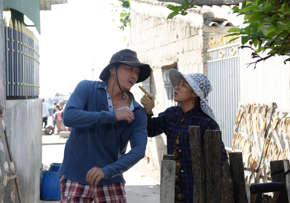 batch_dd4727c677 a03c 425c 9798 749fd06346b5.jpg