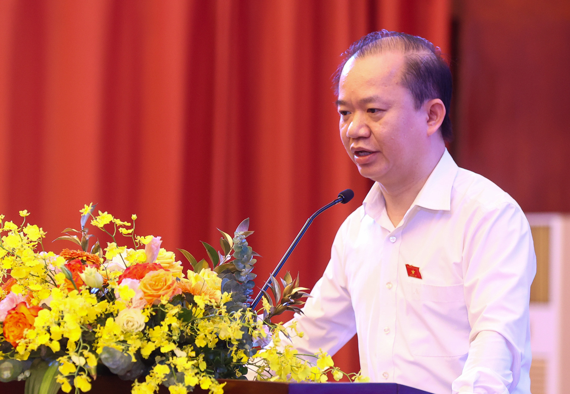 Bùi Hoài Sơn_4223.jpg