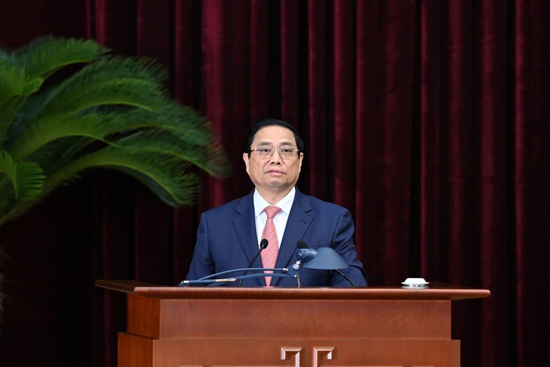 hoi nghi trung uong3.webp