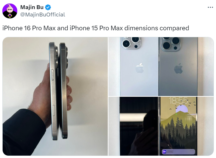 iPhone 16 Pro Max 3.png