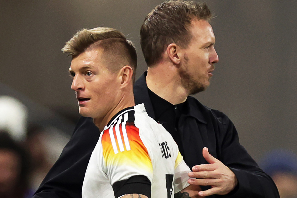 Kroos Nagelsmann.jpg