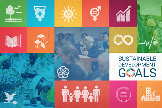 Ngày Viễn thông thế giới 2024: Sáng tạo số để phát triển bền vững