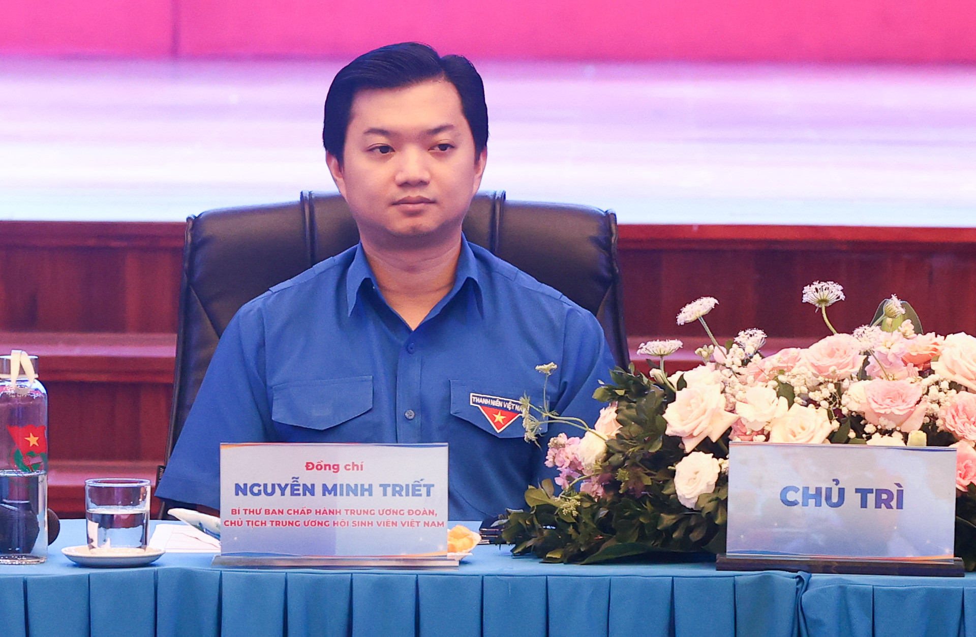 Nguyễn Minh Triết_4120.jpg