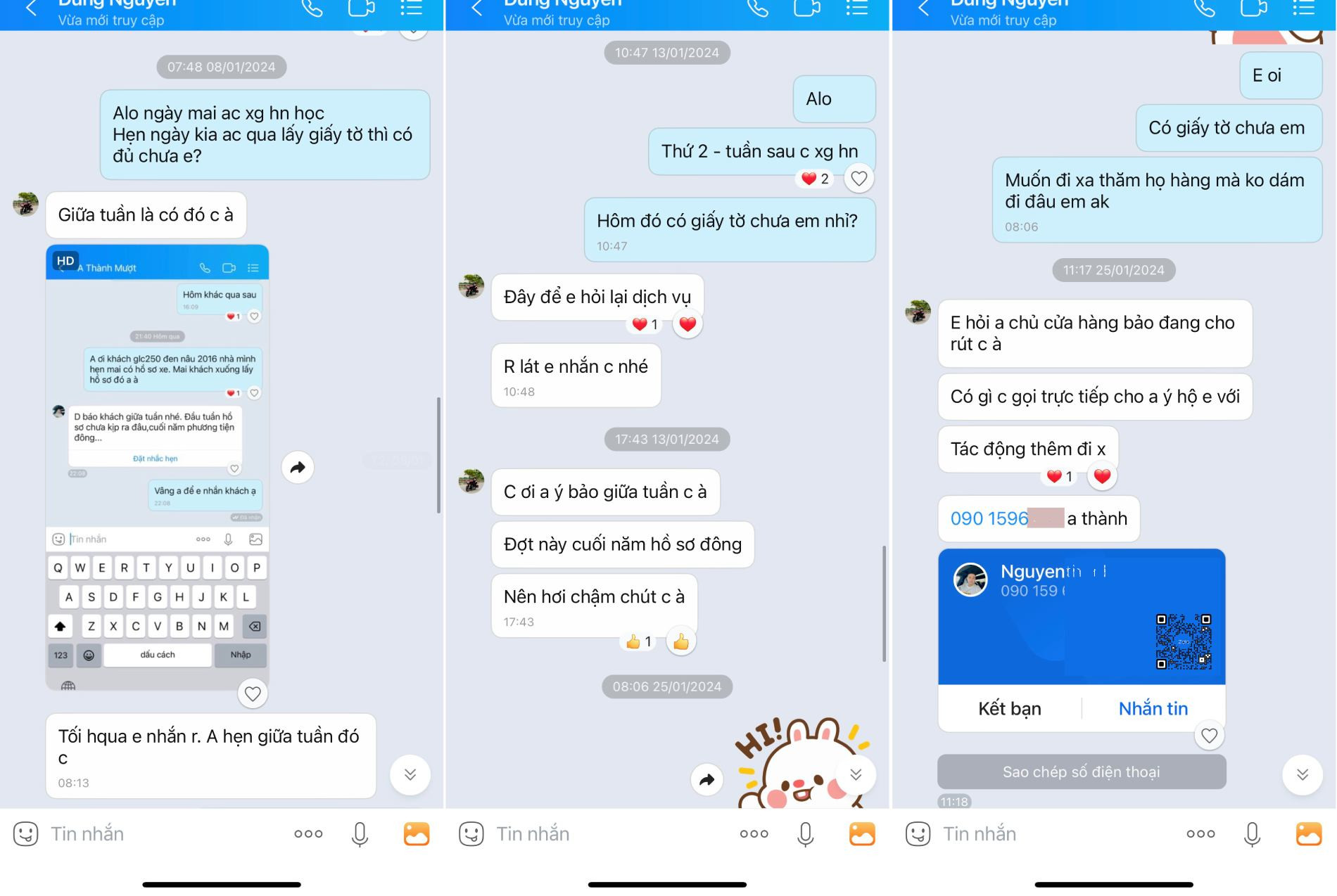 noi chuyen ghep 3.jpg