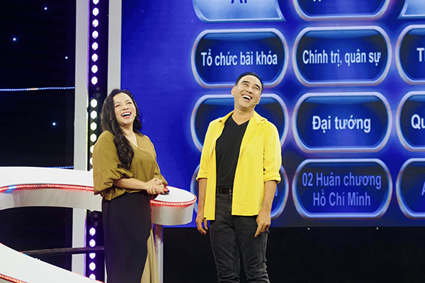 Nữ NSƯT xứ Nghệ nổi tiếng dòng nhạc đỏ có cuộc sống làm mẹ đơn thân bình dị   - Ảnh 6.