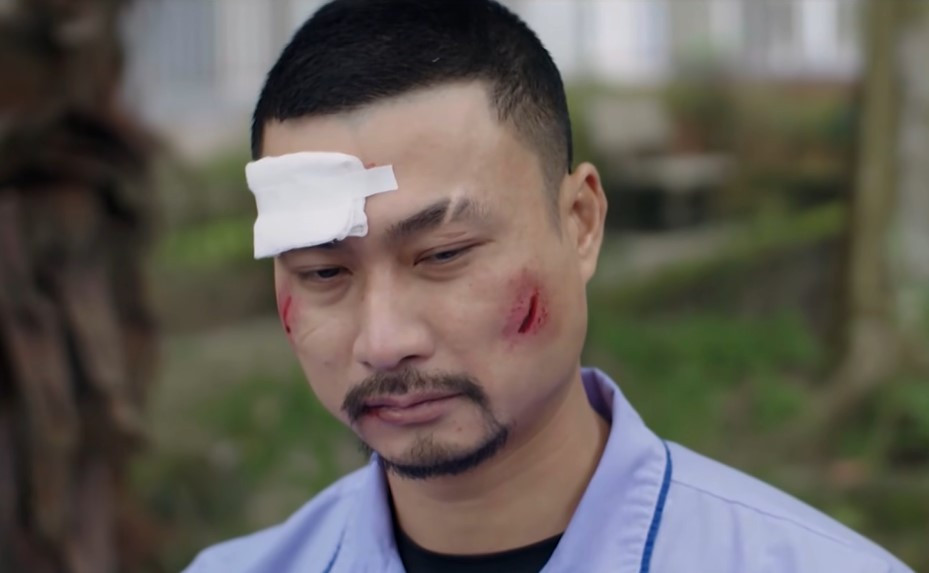 Screenshot 2024 05 16 081825.jpg