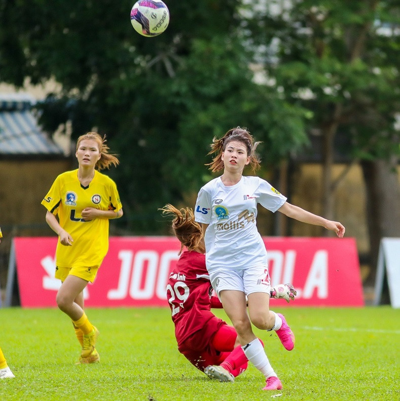 Son La vang PP Ha Nam 1.jpg