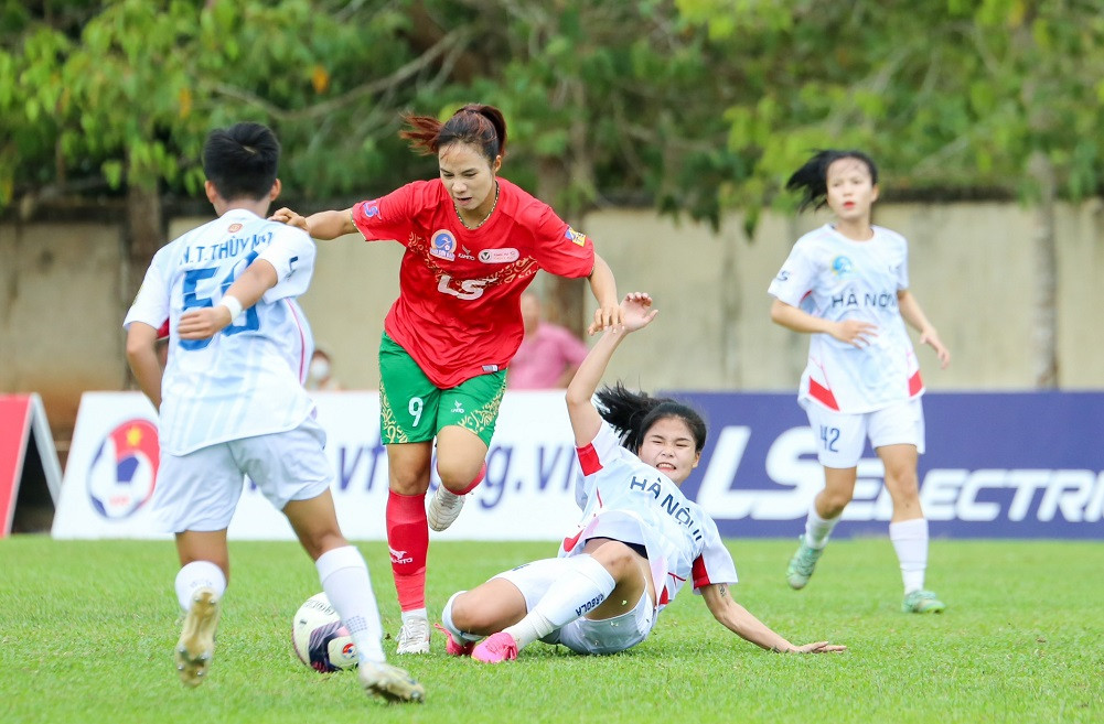 TPHCM 1 do Ha Noi 2.jpg