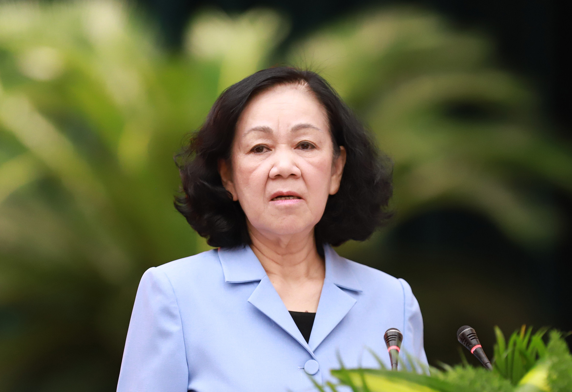 truongthimai 2 492.jpg