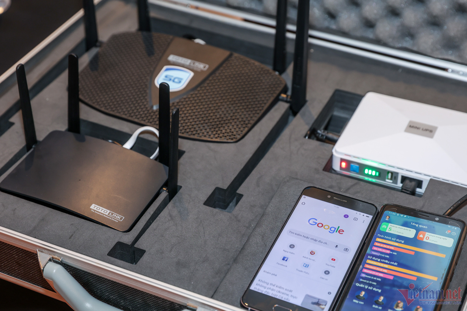 W-binh chon chia khoa vang 2 1.jpg