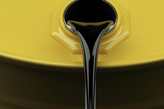 Giá xăng dầu hôm nay 18/5/2024 tiếp tục tăng phiên cuối tuần