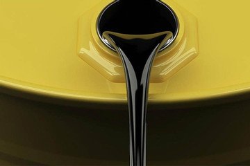 Giá xăng dầu hôm nay 18/5/2024 tiếp tục tăng phiên cuối tuần