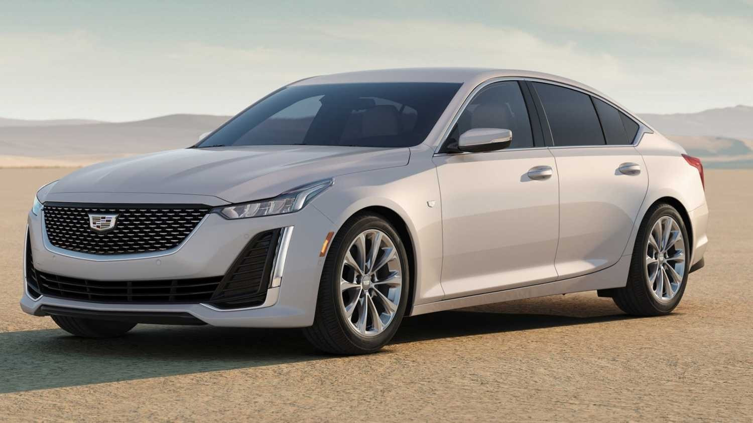 3 Cadilac CT5.jpeg