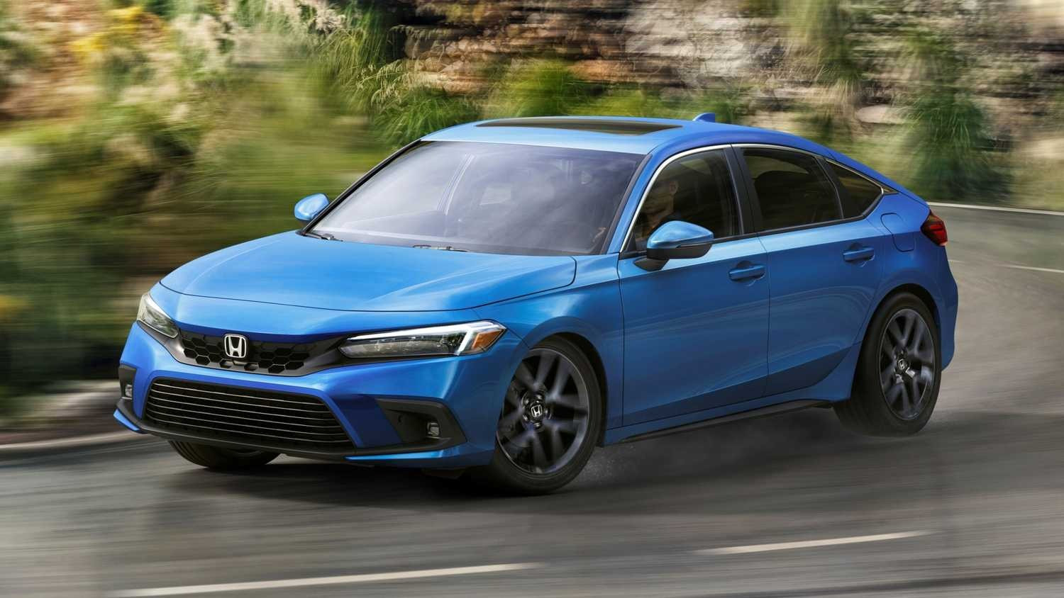 7 honda civic hatchback.jpeg