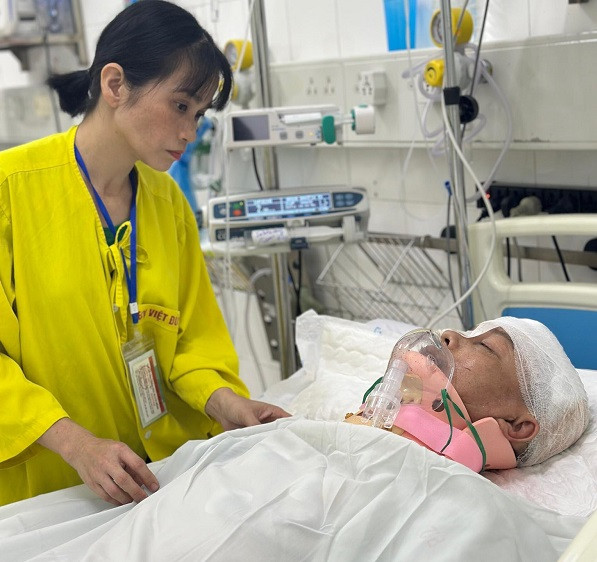 88359847 5793 41e3 a72b 82ded00af2d5.jpg