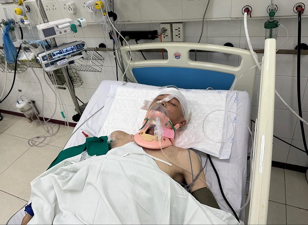 9b2e6653 24d3 40b0 b1a5 5abf7ec9d341.jpg