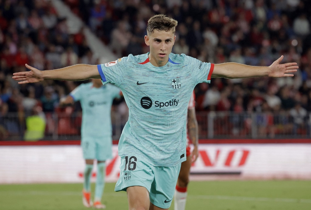 Almeria v Barcelona 6.JPG