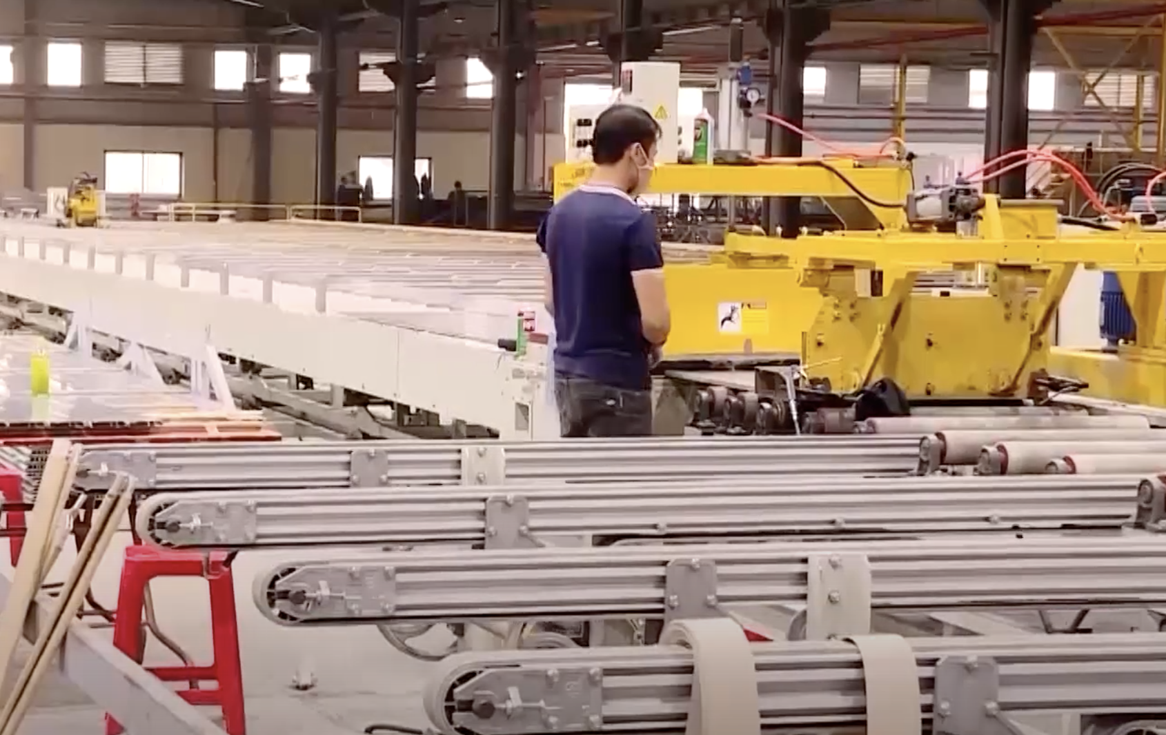 Ảnh màn hình 2024 05 15 lúc 14.17.09.png