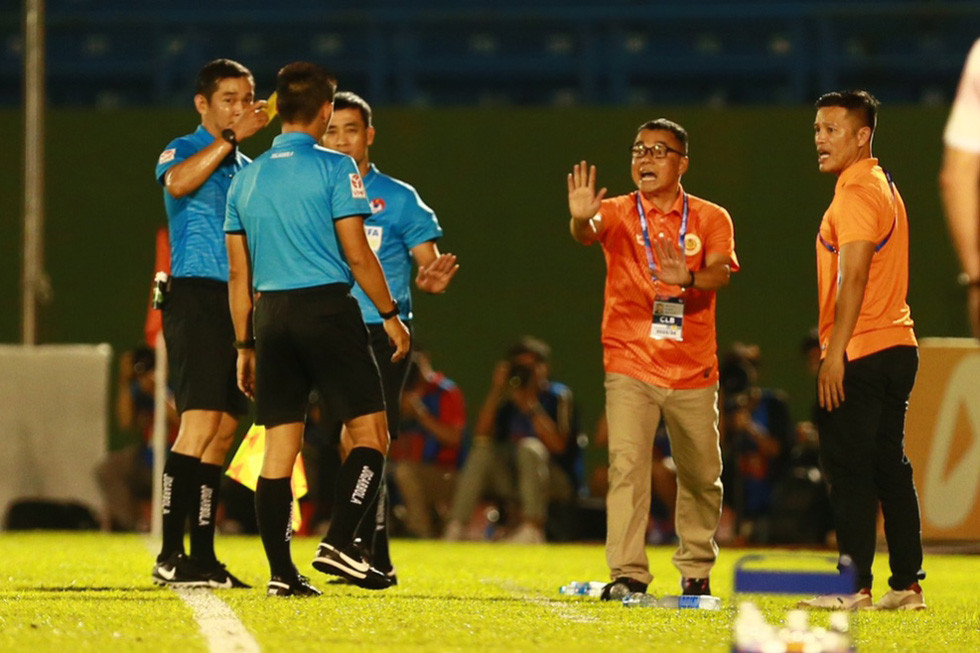 Binh Duong CAHN Tran Tien Dai.jpg