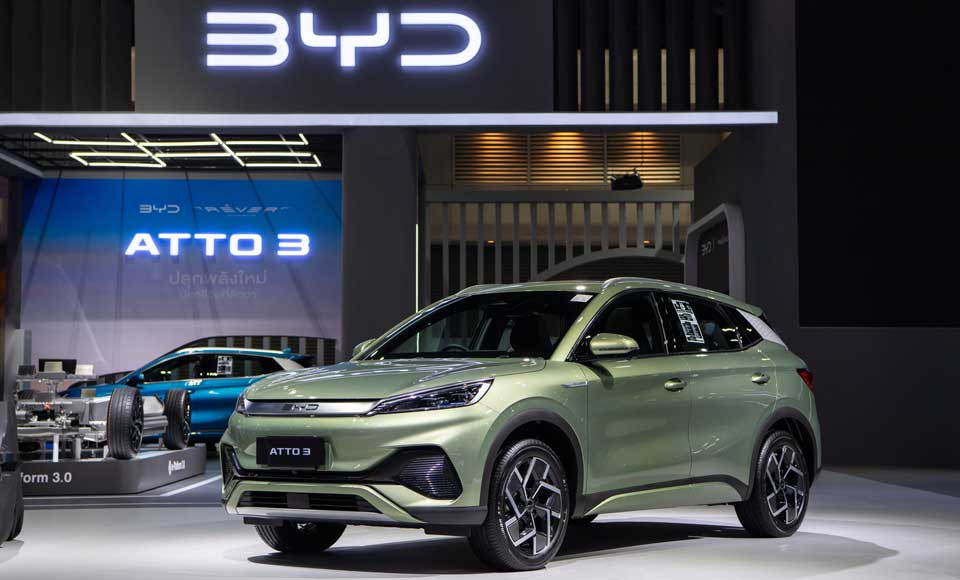 BYD chay thu nha may san xuat o to tai Thai Lan auto 3.jpeg