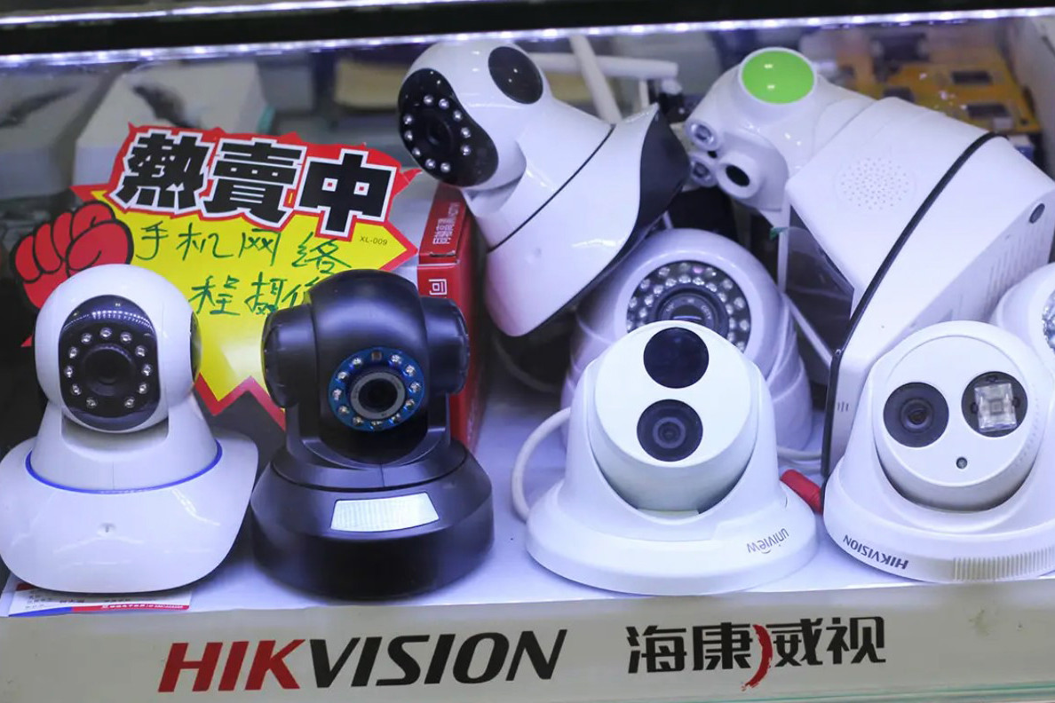 camera hikvision.jpg