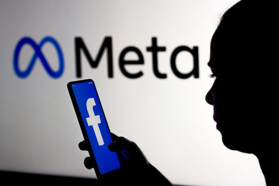 EU chính thức điều tra cáo buộc Facebook, Instagram gây nghiện ở trẻ em
