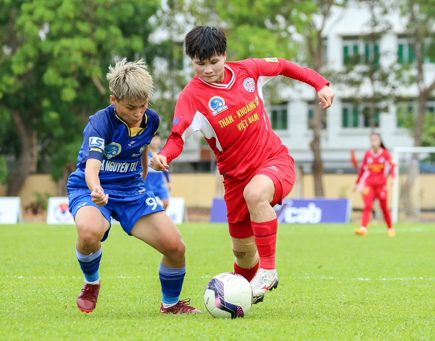 Ha Nam Than KSVN.jpg