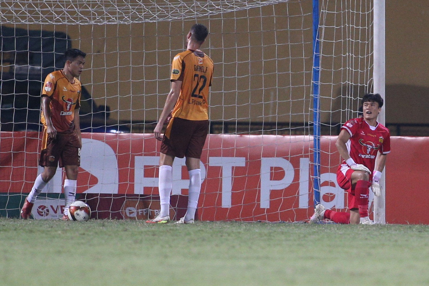 Ha Noi HAGL Tien Dung.jpg