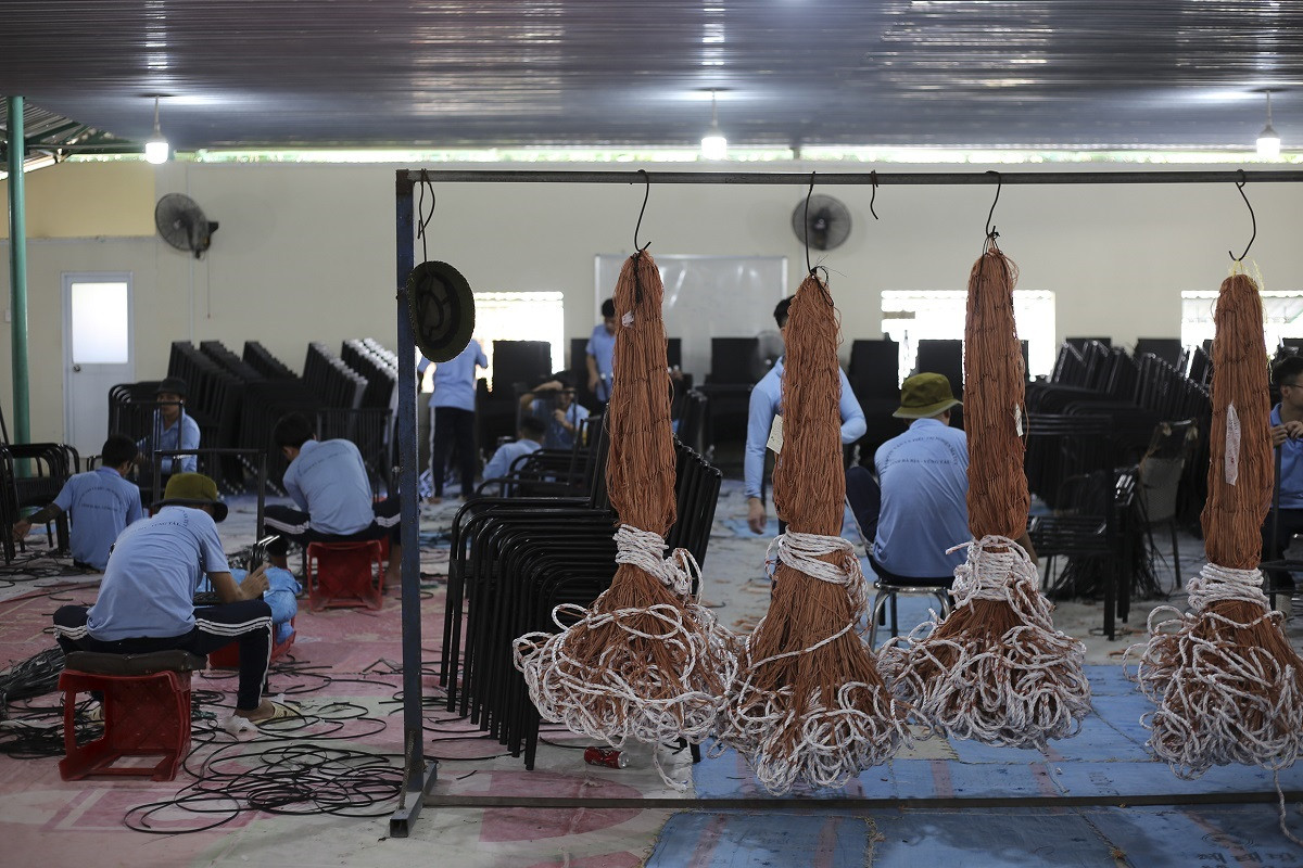 học viên cai nghiện tại cơ sở cai nghiện ma tuý ở bà rịa vũng tàu.jpg