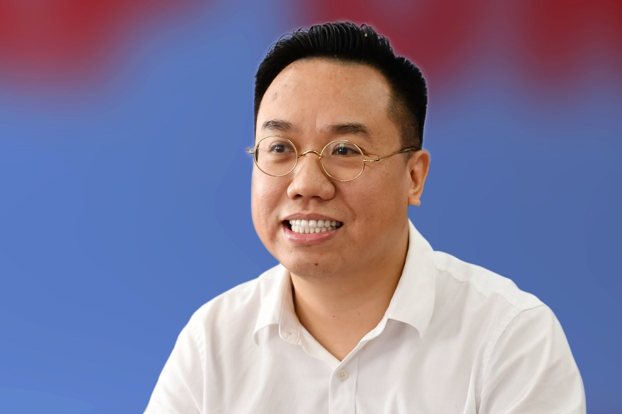 Nhiều điểm mới trong quy chế chấm Giải thưởng Sách Quốc gia lần 7