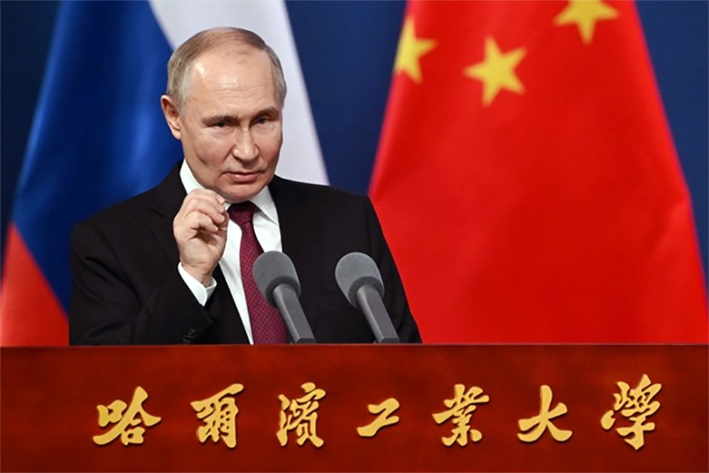 Putin phat bieu o Trung Quoc.jpg