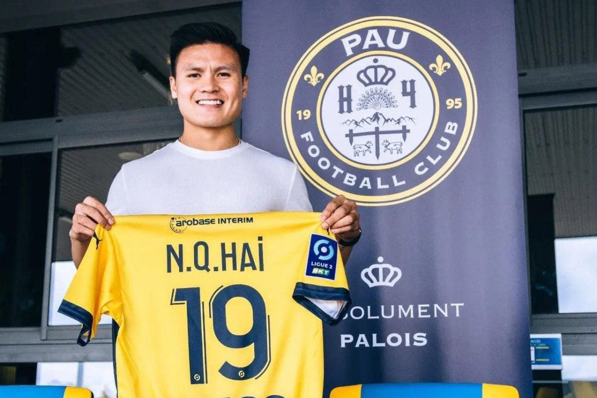 quang hai pau fc 2 467.jpg