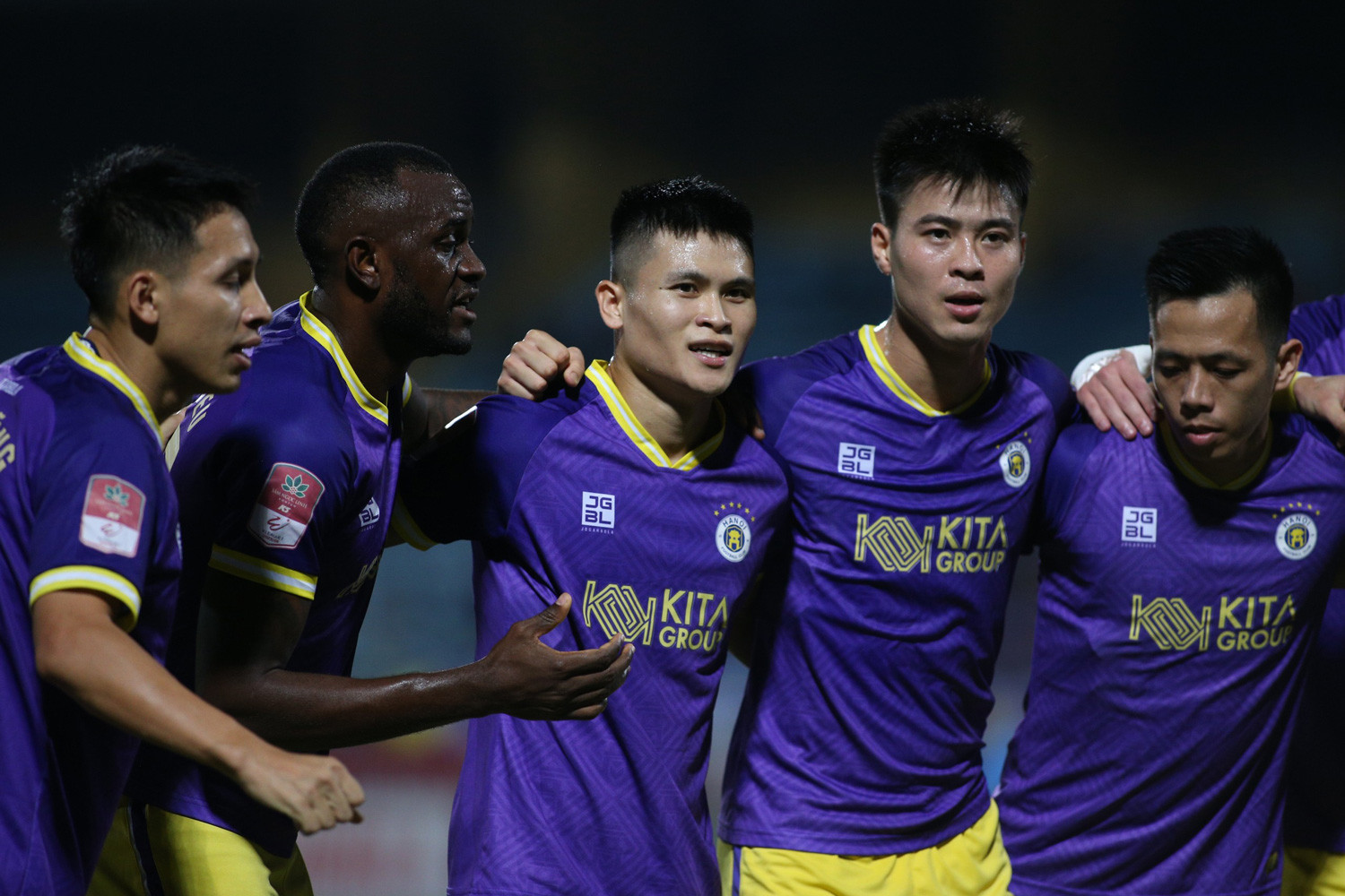 Tuan Hai Ha Noi HAGL 1 0.jpg