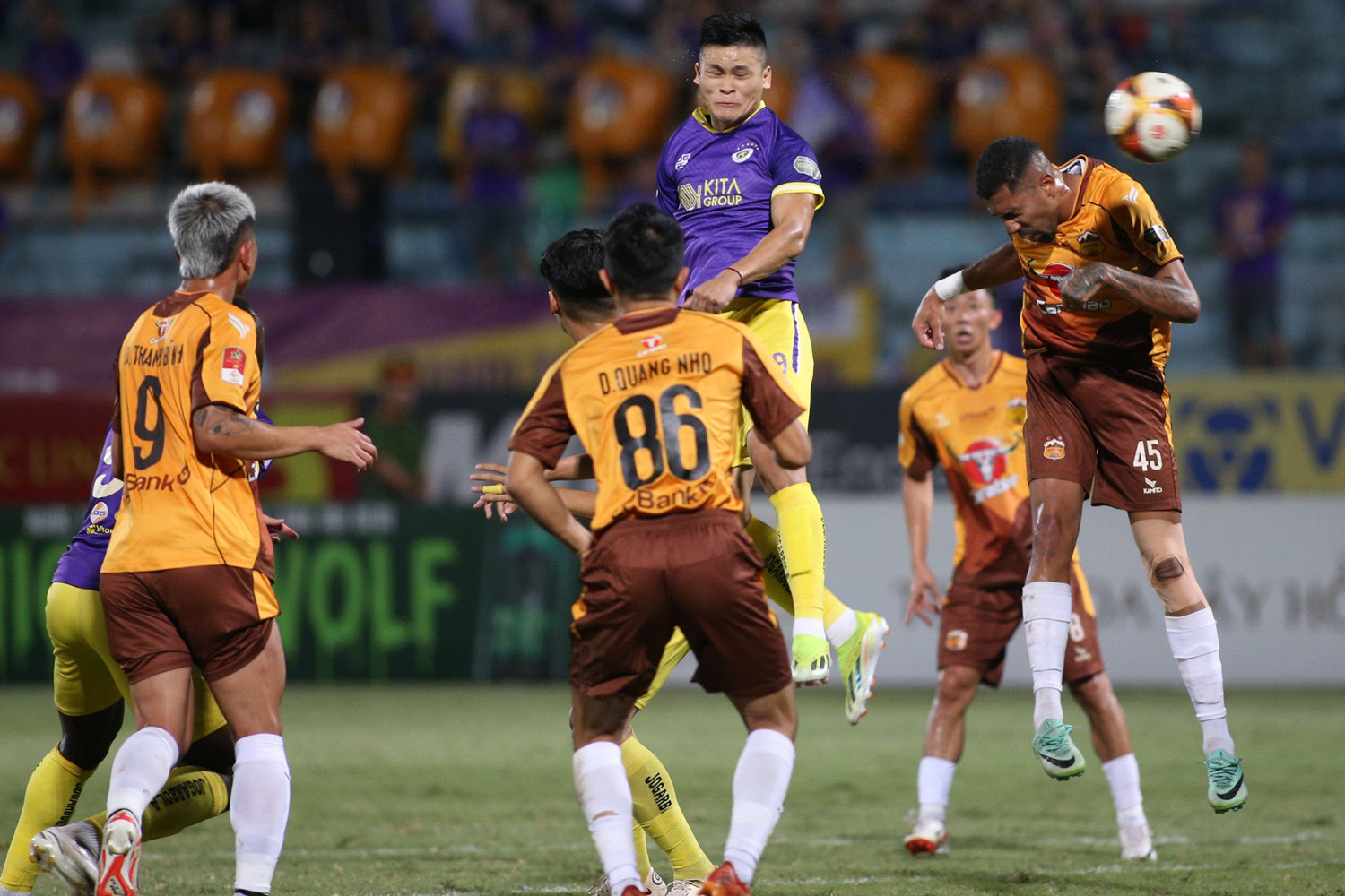 Tuan Hai Ha Noi HAGL.jpg