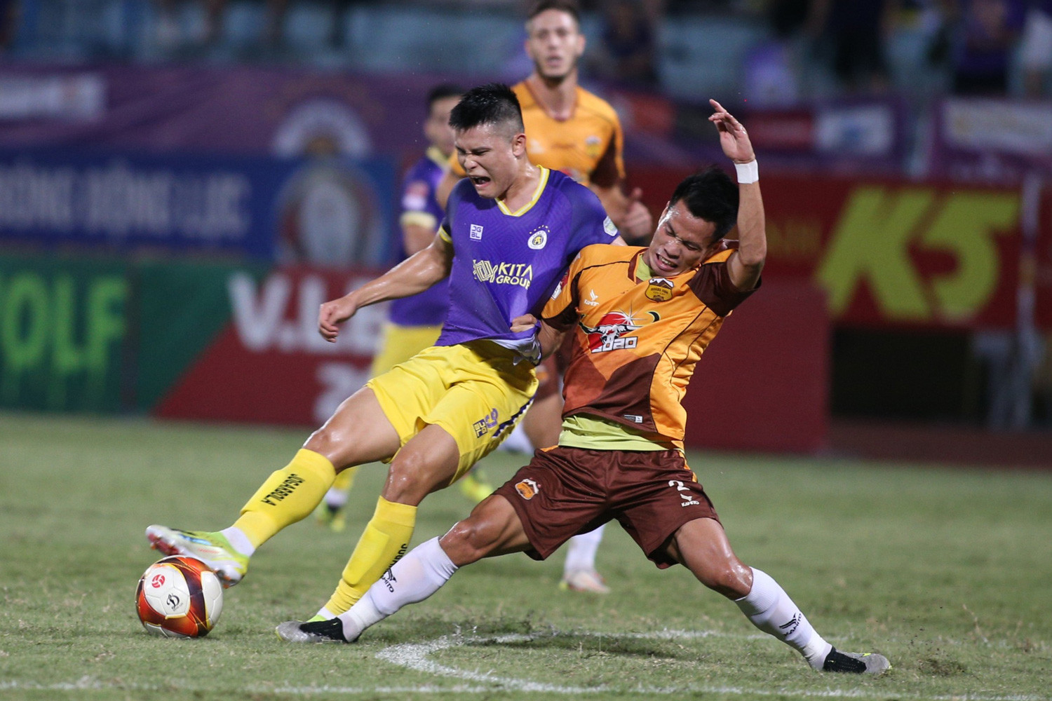 Tuan Hai Ha Noi HAGL.jpg