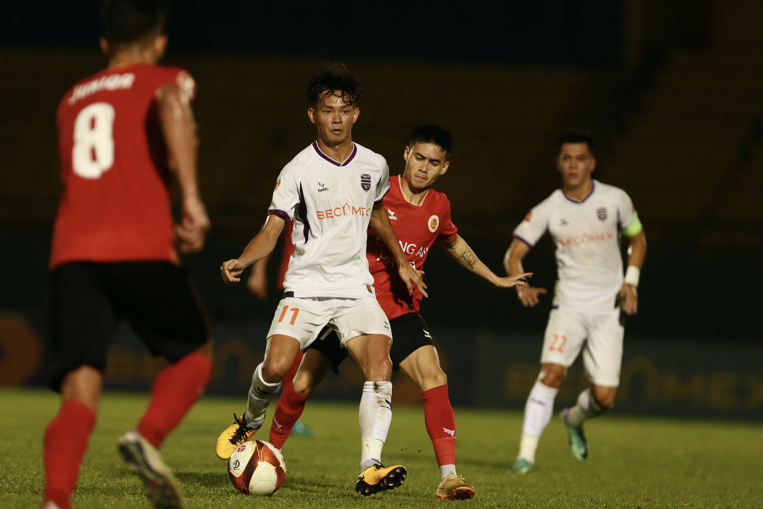 Vi Hao Binh Duong CAHN.jpg