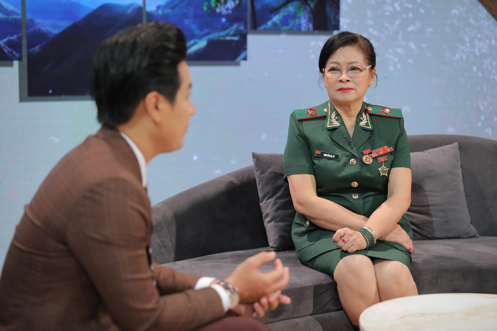VTV01499.jpg